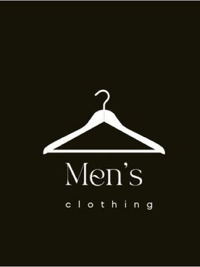Menswear